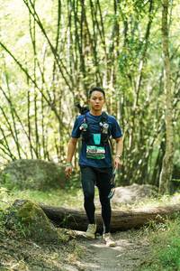 BIB: 
                            <button type="button" onclick="openModal(28052896)" class="btn btn-primary btn-sm float-right btn-popup" data-toggle="modal" data-target=".modal-high-quality">
                        <i class="fas fa-shopping-cart"></i> Add to Cart
                    </button>
                                            <button type="button" onclick="isThisMe(28052896, true)" class="btn btn-success btn-sm float-right btn-popup btn-isme hidden" data-toggle="tooltip" data-placement="bottom" title="นี่คือรูปของคุณใช่ไหม คลิกที่นี่เพื่อเอาเข้าอัลบั้ม">
                        <i class="fas fa-plus"></i> Add to album
                    </button>
                    <button type="button" onclick="isThisMe(28052896, false)" class="btn btn-warning btn-sm float-right btn-popup btn-isnotme hidden">
                        <i class="fas fa-ban"></i> Remove from album
                    </button>